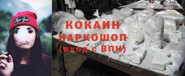 ПСИЛОЦИБИНОВЫЕ ГРИБЫ Пестово