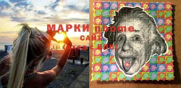 шишки Переславль-Залесский