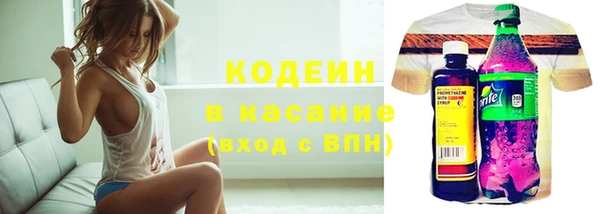 спиды Абаза