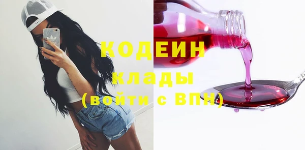 спиды Абаза